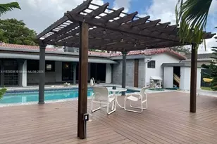 4718 Roosevelt St, Hollywood, FL 33021 - Photo 1