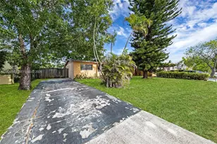 4130 NW 12th Ave, Oakland Park, FL 33309 - Photo 1