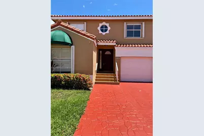 8638 NW 1st Ln #8638, Miami, FL 33126 - Photo 1