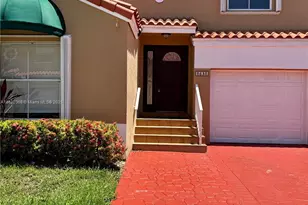 8638 NW 1st Ln, Miami, FL 33126 - Photo 1