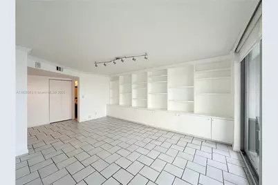 16570 NE 26th Ave #6H, North Miami Beach, FL 33160 - Photo 1