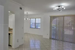 8858 W Flagler St, Miami, FL 33174 - Photo 1