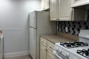 [Address not provided], Hialeah, FL 33015 - Photo 1