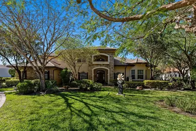 12483 Grand Oaks Dr, Davie, FL 33330 - Photo 1