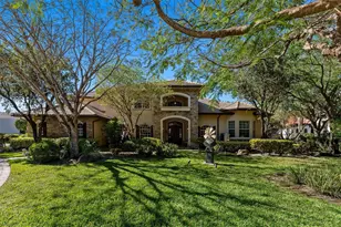 12483 Grand Oaks Dr, Davie, FL 33330 - Photo 1