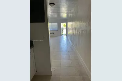 [Address not provided], North Miami Beach, FL 33162 - Photo 1