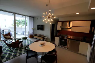2100 Park Ave #202, Miami Beach, FL 33139 - Photo 1