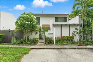 11245 SW 65th St, Miami, FL 33173 - Photo 1