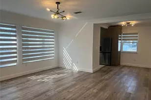 785 SW 21st Rd, Miami, FL 33129 - Photo 1