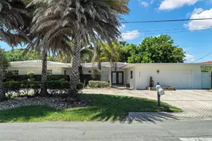 3210 Dover Rd, Pompano Beach, FL 33062 - Photo 1