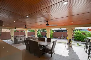 2431 SW 127th Ave, Miami, FL 33175 - Photo 1