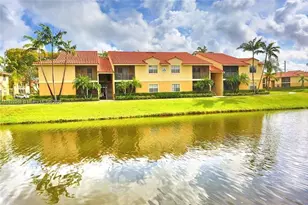 1227 SW 46th Ave, Pompano Beach, FL 33069 - Photo 1