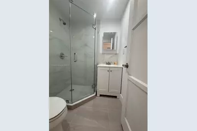 6765 SW 34th St #1, Miami, FL 33155 - Photo 1