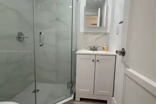 6765 SW 34th St, Miami, FL 33155 - Photo 1