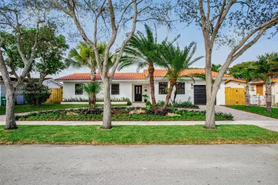 9371 62nd St, Miami, FL 33173 - Photo 1