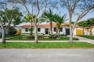 9371 62nd St, Miami, FL 33173 - Photo 1