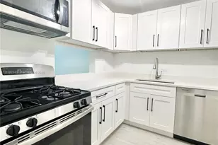 6890 N Kendall Dr, Pinecrest, FL 33156 - Photo 1