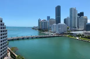 [Address not provided], Miami, FL 33131 - Photo 1