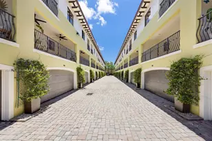 3204 Bird Ave, Coconut Grove, FL 33133 - Photo 1