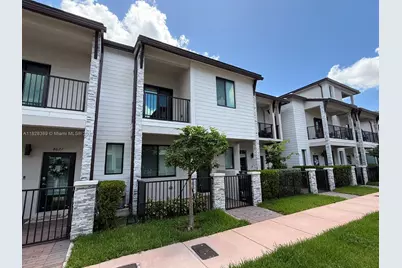 4617 NW 83th Path #0, Doral, FL 33166 - Photo 1