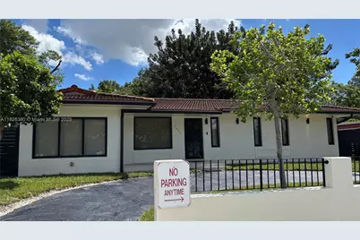 1023 NW 19th Ave #0, Miami, FL 33125 - Photo 1