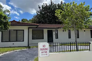 1023 NW 19th Ave, Miami, FL 33125 - Photo 1
