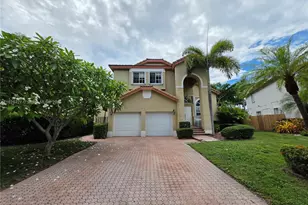 3174 NW 98th Ct, Doral, FL 33172 - Photo 1