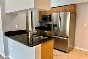 6565 Emerald Dunes Dr, West Palm Beach, FL 33411 - Photo 1