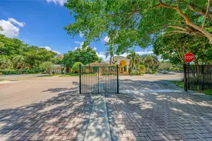 9999 Summerbreeze Dr, Sunrise, FL 33322 - Photo 1