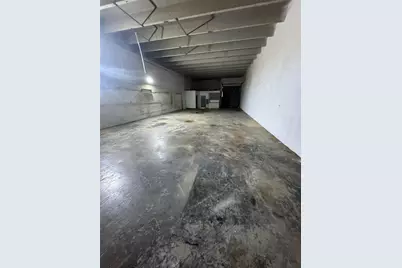 2699 W 76th St #13, Hialeah, FL 33016 - Photo 1