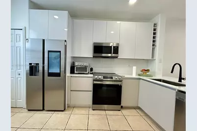 5440 NW 107th Ave #212, Doral, FL 33178 - Photo 1