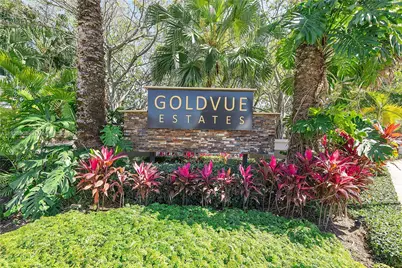 9457 NW 47th Ter, Doral, FL 33178 - Photo 1