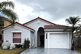 1988 SE 12th St, Homestead, FL 33035 - Photo 1