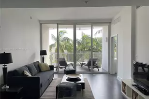 2100 Park Ave, Miami Beach, FL 33139 - Photo 1