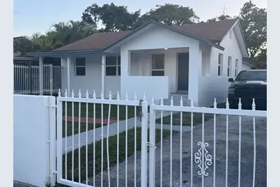 432 NW 32nd Ct #432, Miami, FL 33125 - Photo 1