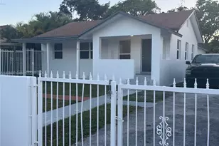 432 NW 32nd Ct, Miami, FL 33125 - Photo 1