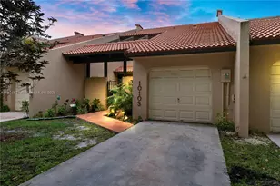 10103 Costa Del Sol Blvd, Doral, FL 33178 - Photo 1