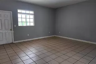 374 NE 26th Ave, Homestead, FL 33033 - Photo 1