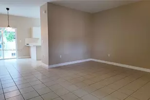 374 NE 27th Ave, Homestead, FL 33033 - Photo 1