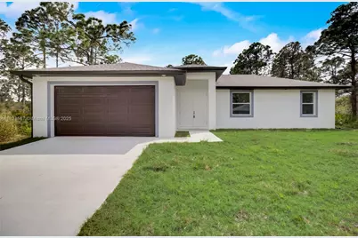 2109 Jefferson Ave, Other City - In The State Of Florida, FL 33920 - Photo 1