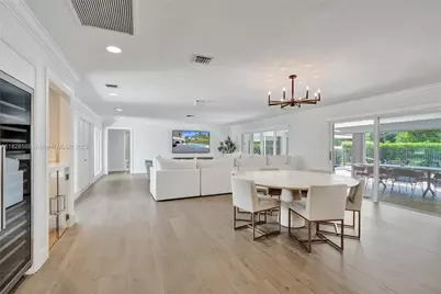 5854 Pinebrook Dr, Boca Raton, FL 33433 - Photo 1