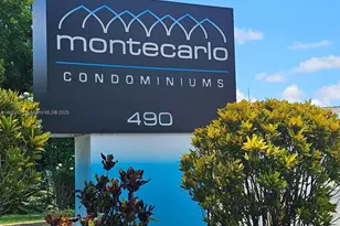 496 NW 165th St Rd, Miami, FL 33169 - Photo 1