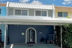 7060 W 2nd Way, Hialeah, FL 33014 - Photo 1