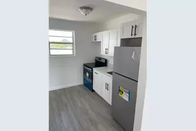 1261 NW 59th St #07, Miami, FL 33142 - Photo 1