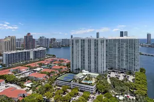 3301 NE 183rd St, Aventura, FL 33160 - Photo 1