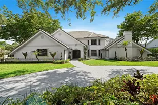 1706 Vestal Dr, Coral Springs, FL 33071 - Photo 1
