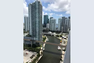 185 SW 7th St #2805, Miami, FL 33130 - Photo 1
