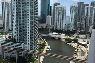 185 SW 7th St, Miami, FL 33130 - Photo 1