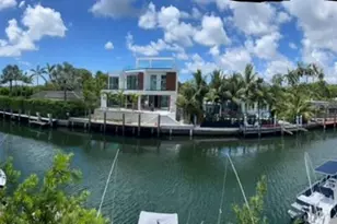 1330 NE 105th St, Miami Shores, FL 33138 - Photo 1