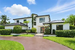 17815 SW 83rd Ct, Palmetto Bay, FL 33157 - Photo 1